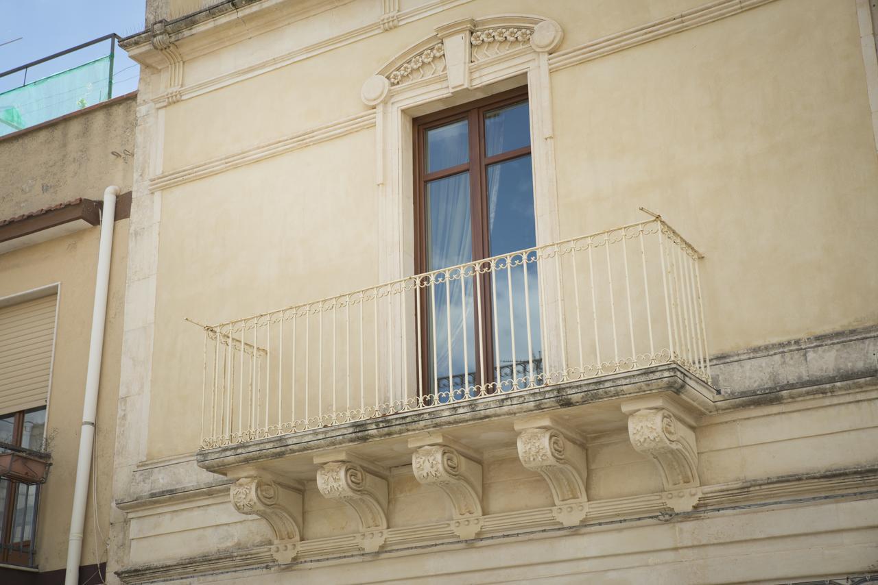 Residence Noto Nobilis エクステリア 写真